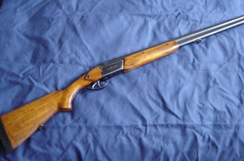 19 yaşlı oğlan özünü güllələdi - AZƏRBAYCANDA