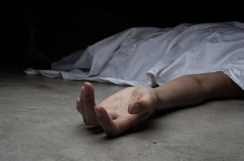 Yardımlıda 23 yaşlı qızın dəhşətli QƏTLİ: 