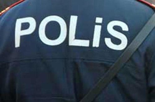 3 yaşlı uşağın ölümünə səbəb olan polis İŞDƏN ÇIXARILDI