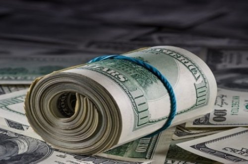 Dollarla bağlı ŞOK XƏBƏR - YENİLƏNİR