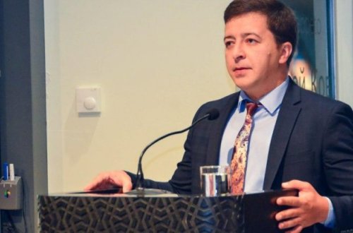 Ərdoğan böyük sınaq qarşısında: 