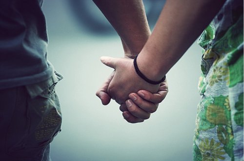 Azərbaycanda kişidən ŞOK etiraf: 