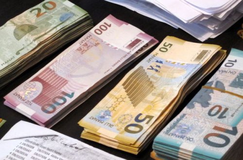 Əhaliyə ŞAD XƏBƏR: Sabahdan pulsuz...