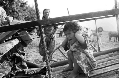 Qarabağ savaşında Türkiyənin Azərbaycana yardım etməməsinin SİRRİ AÇILDI - ŞOK SƏBƏB