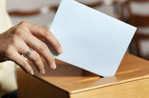 Türkiyədə referendumun yekun nəticəsi 12 gündən sonra açıqlanacaq