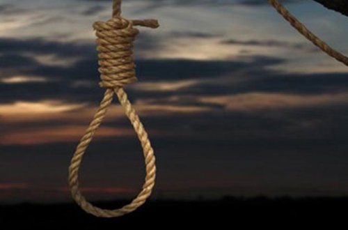 Azərbaycanda nazir müavini işləmiş qadın intihar etdi