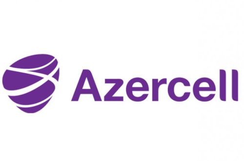 Azercelldən internet problemi ilə bağlı - AÇIQLAMA