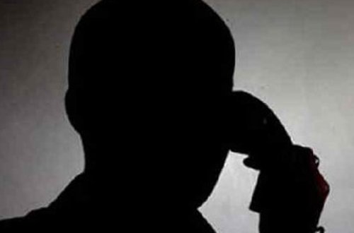 Azərbaycanda məktəbə 