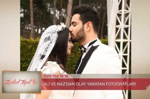 İzdivac verilişində evliliyi oyuncağa çevirən azərbaycanlı gənclərin növbəti fırıldağı - FOTO/VİDEO