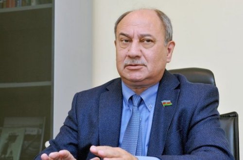 Sosial şəbəkə istifadəçilərini 