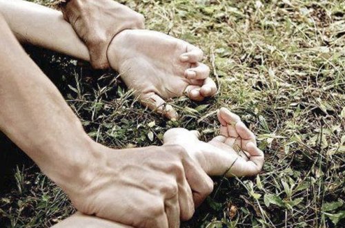 Azərbaycanda BİABIRÇILIQ: Yeniyetmə oğlanı zorlayıb öldürdülər