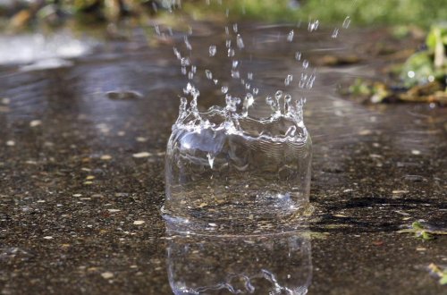 Şimşək çaxacaq, yağış yağacaq - XƏBƏRDARLIQ