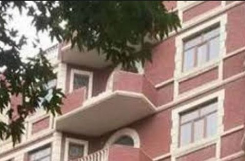 Gəncədə FACİƏ: Paltar sərərkən eyvan uçdu - 27 yaşlı qadın...