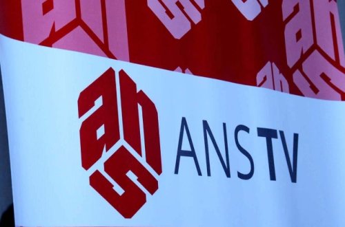 “10 gün ərzində ANS-in qapılarını açıb, əşyalarını çölə atacağıq” - Bina sahibindən XƏBƏRDARLIQ