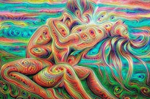 Bakirəliklə bağlı ŞOK FAKTLAR: xəyanət zamanı orqanizmdə nə baş verir?