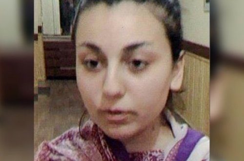 “Qız dedi ki, stolu hazırlayaq sizi masaj edəcəyik”