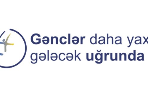 Azərbaycan gəncləri Ümümdünya Sağlamlıq Günündə ictimaiyyətə səsləndi