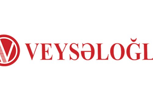 “Veysəloğlu” şirkəti qida məhsullarının qiymətini ucuzlaşdırdı