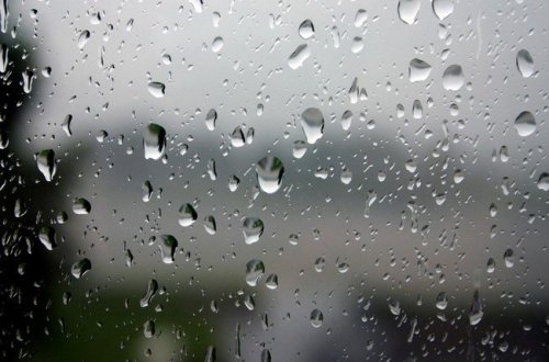 Bugün hava qeyri-sabit keçəcək