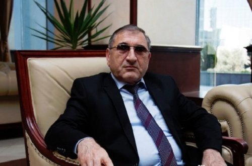 Deputat Tahir Rzayev qadınları belə təhqir etdi - İCTİMAİYYƏT 