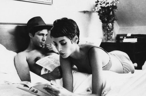 Ağıllı qadınların 10 həyat dərsi