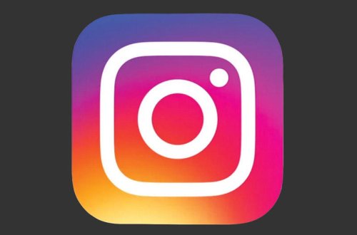 Instagram-dan möhtəşəm yenilik