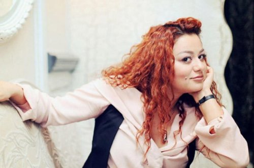 Vəfa Zeynalova 10 sualdan heç birinə cavab verə bilmədi: 