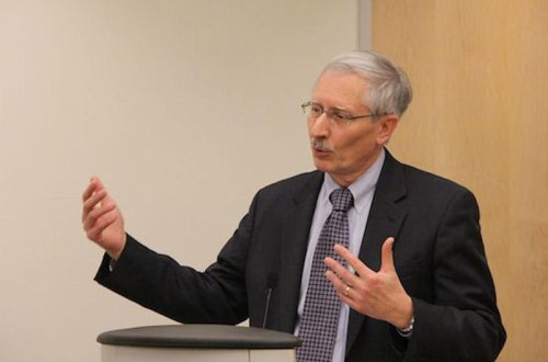 Amerikalı diplomatdan Qarabağla bağlı AÇIQLAMA