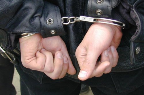 “Azərbaycanda ölüm hökmü labüddür, ancaq…” - MİLLƏT VƏKİLİ