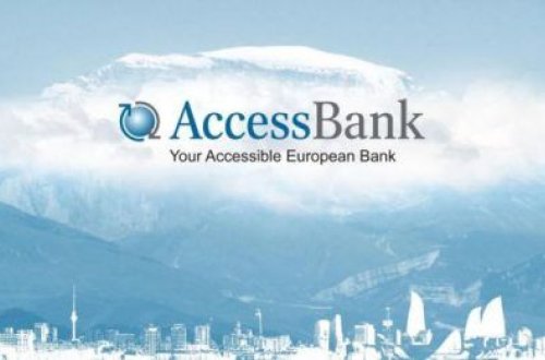 AccessBank məhkəmədə aldatdığı vətəndaşa uduzdu - BANK FIRILDAĞINA GÖRƏ CƏRİMƏLƏNDİ