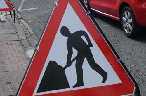 DİQQƏT! Bakıda bu yollar bağlanır