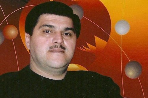 Meyxanaçı Ağakərimin anasının əsl ÖLÜM SƏBƏBİ məlum oldu