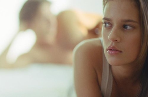 Sən demə, qadınlar kişilərdən daha çox xəyanət edir – İLGİNC FAKT