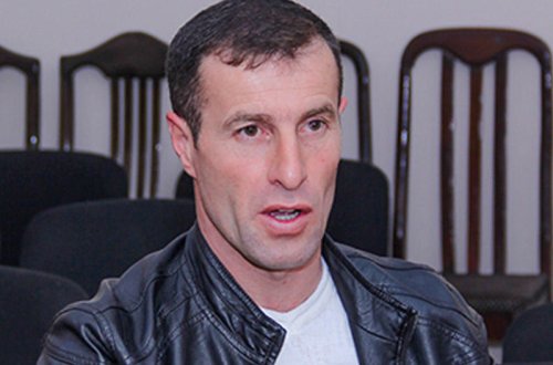 Əsir düşməmək üçün özlərini partlatdılar - Kəşfiyyatçıdan DƏHŞƏTLİ AÇIQLAMALAR - VİDEO