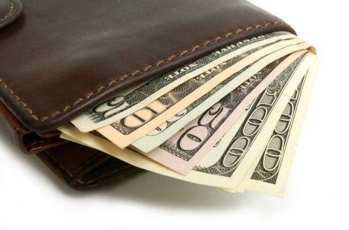 Dolların yeni iş həftəsinə olan məzənnəsi