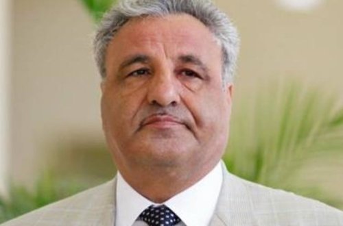 Tağı Əhmədov nəvəsinə pulsuz toy edəcək