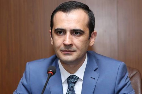 QHT-lərdən gözlədiyimiz layihə təşəbbüsləri