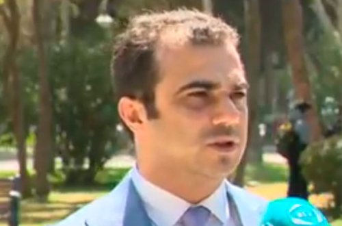 Ukraynada Azərbaycana məxsus malları kim oğurlayır?