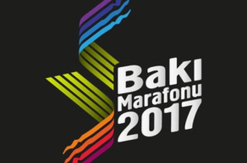 “Bakı Marafonu 2017” üçün qeydiyyat tarixi uzadılıb