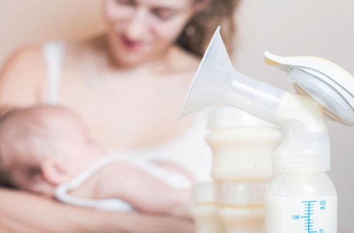 Yeni uşaq doğan qadından İNANILMAZ ELAN: 