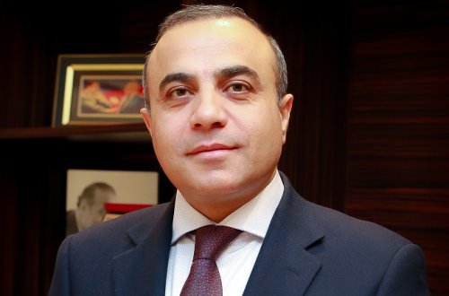 Aİ Bakının təcrübəsini tətbiq edə bilər – Şura sədri