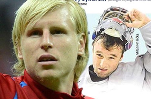 İntihar edən futbolçu 9 iliymiş ki xəstəlikdən əziyyət çəkirdi - ŞOK DETAL - VİDEO