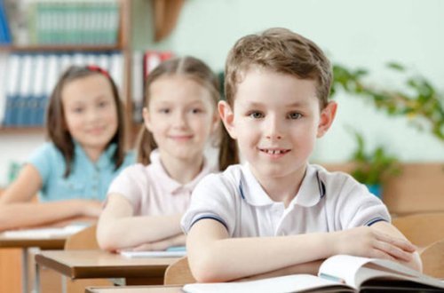 Məktəblilər üçün üçün əlavə yaz tətili: Mayın 1-dən...