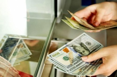 “Qara bazarı” ləğv edəcək qərar - dollar almaq istəyənlərin işi asanlaşacaq
