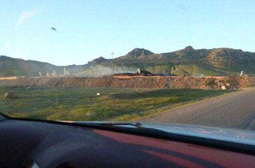 PKK-ya böyük zərbə: 