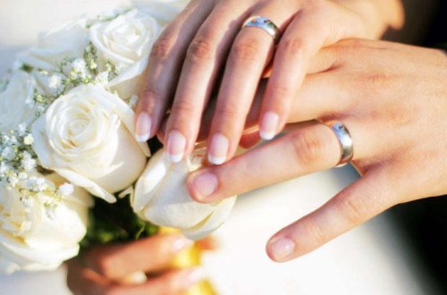 YENİLİK: internetdə evlənmək mümkün olacaq