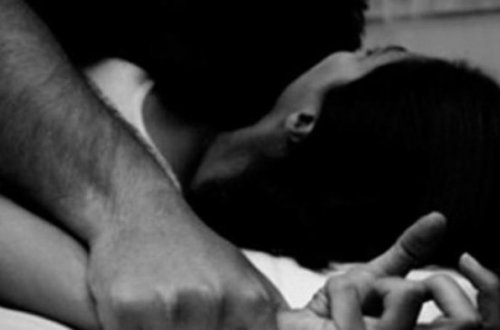 Azərbaycanda BİABIRÇILIQ: Rayona göndərilmiş müəlliməni 4 kişi qaçırıb...