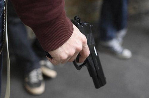 Moskva kriminalının erməniləri – GİZLİ TARİX