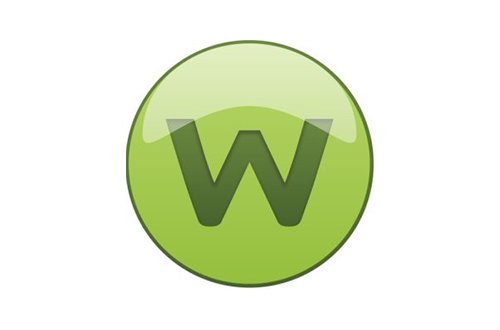 Facebook kütləvi şəkildə bloklanır - SƏBƏB