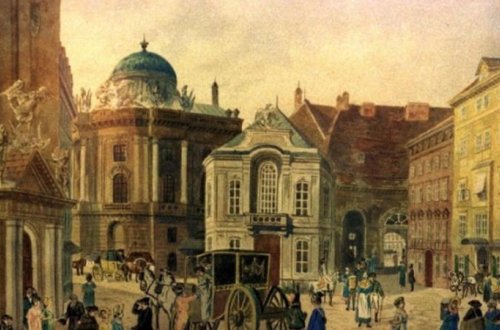 Dərsliklərdə olmayan, gizlədilmiş TARİXİ FAKTLAR – FOTOLAR